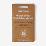 Patagonia-Worn-Wear-Field-Repair-Kit