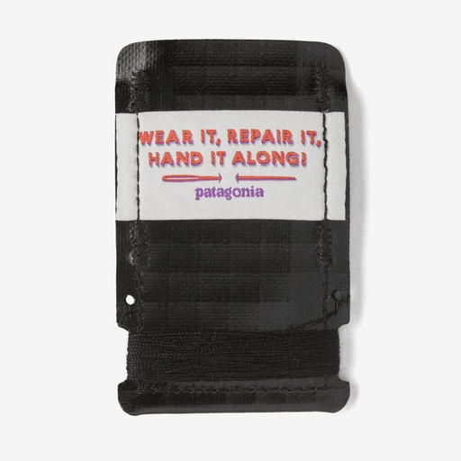 Patagonia-Worn-Wear-Field-Repair-Kit