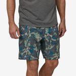 Patagonia-Men-s-Multi-Trails-Shorts-8----Sedge-Green