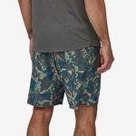 Patagonia-Men-s-Multi-Trails-Shorts-8----Sedge-Green