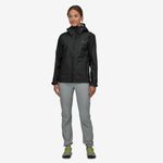 Patagonia-Women-s-Torrentshell-3L-Jacket---Black