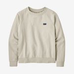 Patagonia-Women-s-Regen-Organic-Essential-Tap---Wool-White