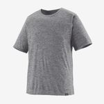 Patagonia-Men-s-Cap-Cool-Dailt-Shirt---Steam