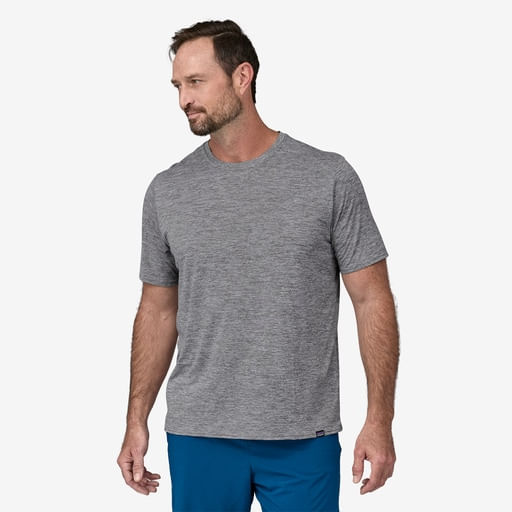 Patagonia-Men-s-Cap-Cool-Dailt-Shirt---Steam