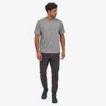 Patagonia-Men-s-Cap-Cool-Dailt-Shirt---Steam