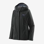Patagonia-Women-s-Torrentshell-3L-Jacket---Black