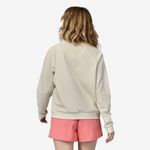 Patagonia-Women-s-Regen-Organic-Essential-Tap---Wool-White