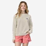 Patagonia-Women-s-Regen-Organic-Essential-Tap---Wool-White