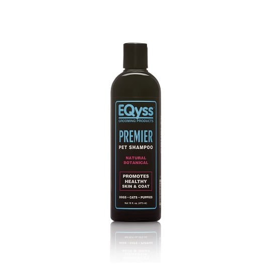 eqyss-premier-pet-shampoo