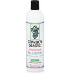 cowboy-magic-rosewater-shampoo