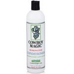 cowboy-magic-rosewater-conditioner