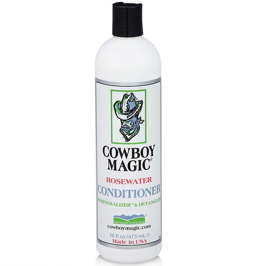 cowboy-magic-rosewater-conditioner