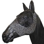 thumbnail_professional-choice-lycra-fly-mask---PChorse