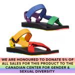 Teva-Women-s-Original-Universal-Prideupdate-Sandals---Rainbow