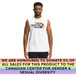 The-North-Face-Pride-Cut-Off-Recycled-Tank---White