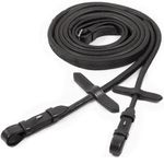 Schockemohle-1103-00029-blk_sil