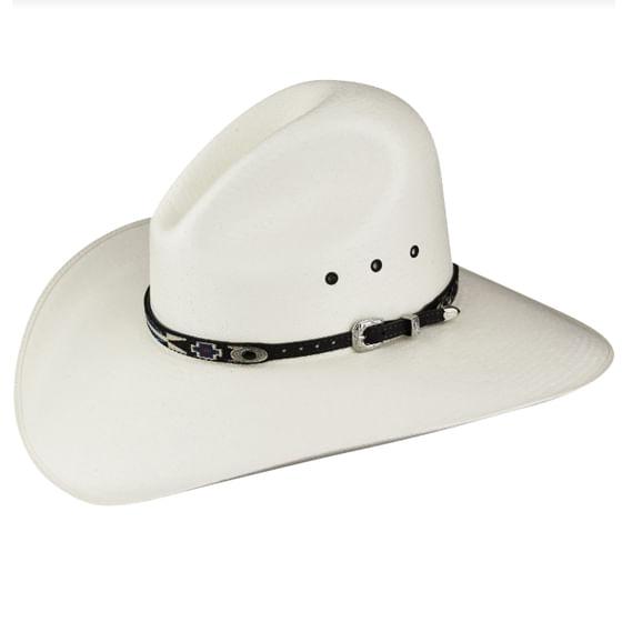 bailey-BWH009F-straw-cowboy-hat