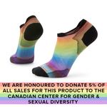 Smartwool-Unisex-Run-Zero-Pride-Rainbow-Sock---Pride