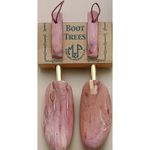 M-F-CEDAR-BOOT-TREE-WOMENS