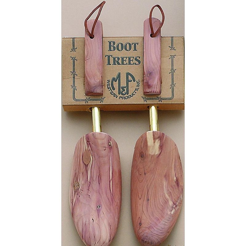 M-F-CEDAR-BOOT-TREE-WOMENS