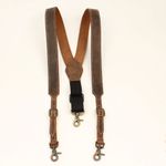 M---F-Nocona-USA-Gallus-Suspenders