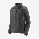 Patagonia-Men-s-Nano-Puff-Jacket---Forge-Grey