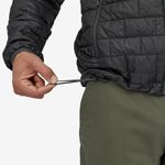 Patagonia-Men-s-Nano-Puff-Jacket---Forge-Grey