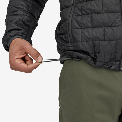 Patagonia forge grey on sale jacket