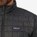 Patagonia-Men-s-Nano-Puff-Jacket---Forge-Grey