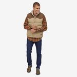 Patagonia-Men-s-Reversible-Bivy-Down-Vest---Basin-Green