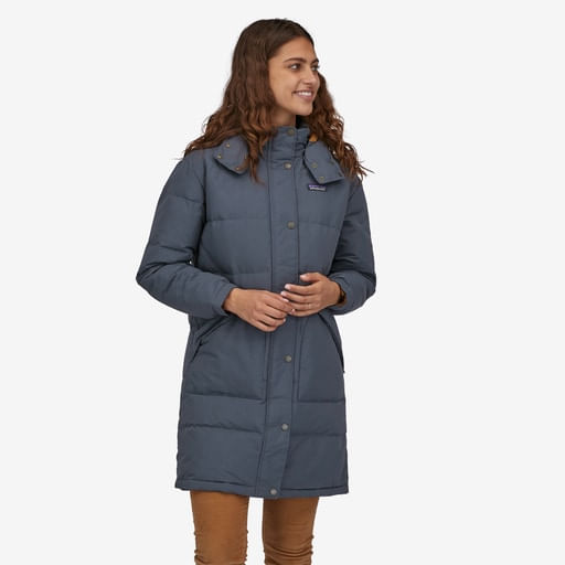 Patagonia Womens Downdrift Jacket  Jackets, Patagonia down sweater jacket,  Patagonia down sweater