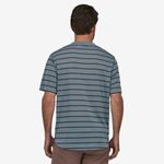 Patagonia-Men-s-Long-Sleeve-Cap-Cool-Trail-Bike-Henley---Stripe