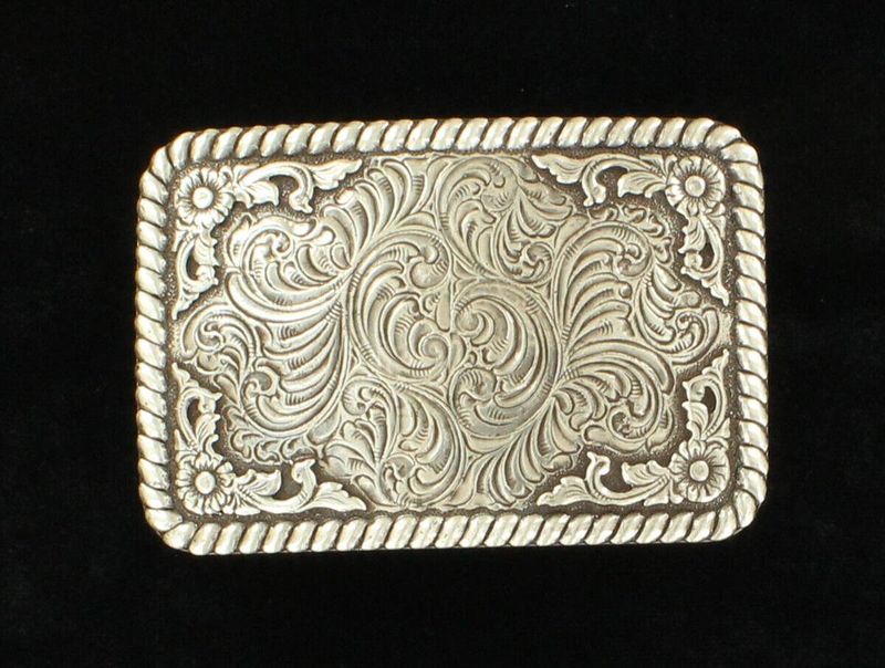 BUCKLE-RECTANGLE-SCROLL