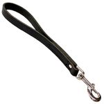 thumbnail_omni-pet-4740-BK-lead