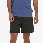 Patagonia-Men-s-Baggies-Long-7-Inch---Black