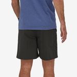 Patagonia-Men-s-Baggies-Long-7-Inch---Black
