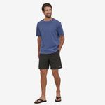 Patagonia-Men-s-Baggies-Long-7-Inch---Black