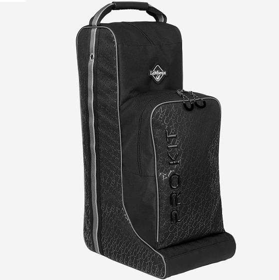 Lemieux-IT0376