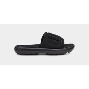 Ugg Women's Mini Slide - Black
