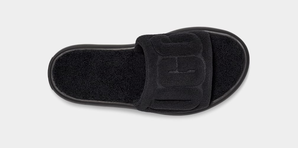 Ugg sale womens slides