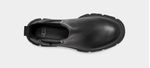 Ugg-Women-s-Ashton-Chelsea---Black
