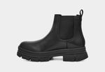 Ugg-Women-s-Ashton-Chelsea---Black
