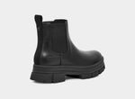 Ugg-Women-s-Ashton-Chelsea---Black