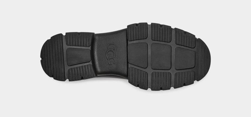 Ugg-Women-s-Ashton-Chelsea---Black