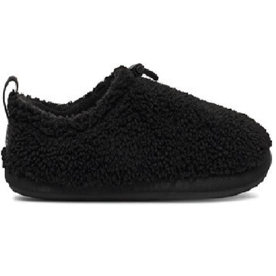 Ugg-1143952-BLK-Main