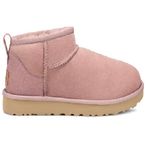 Ugg-1116109-RSGRY-Main