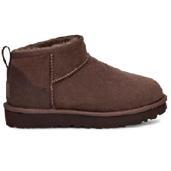 Ugg-1116103-BCDR-main.jpg?v=638227888179800000