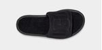 Ugg-Women-s-Mini-Slide---Black