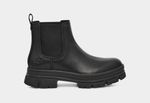 Ugg-Women-s-Ashton-Chelsea---Black