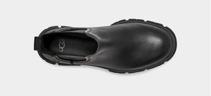 Ugg-Women-s-Ashton-Chelsea---Black
